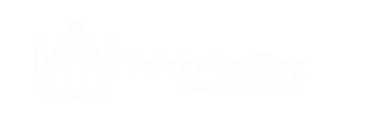 Talent Staffing Solutions and Services LLP